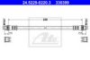 ATE 24.5229-0220.3 Brake Hose